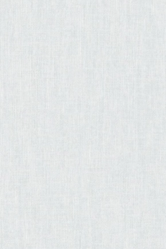 Tapeta Arte  Flamant Honoré Lin Normandie 78223