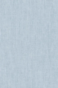 Tapeta Arte  Flamant Honoré Lin Normandie 78224