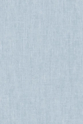 productGfx_93436_0_0.webp