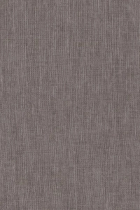 Tapeta Arte  Flamant Honoré Lin Normandie 78226