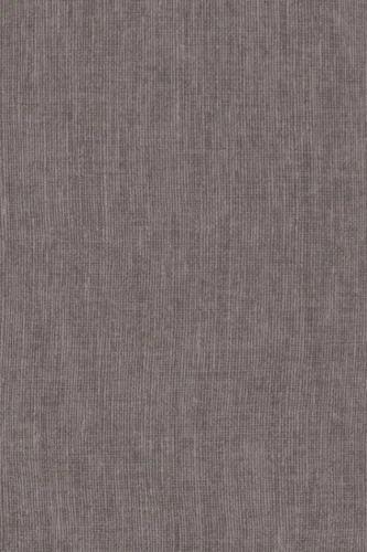 Tapeta Arte  Flamant Honoré Lin Normandie 78226