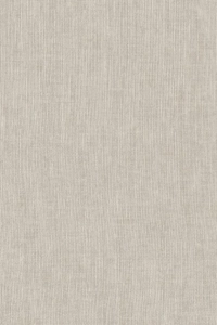Tapeta Arte  Flamant Honoré Lin Normandie 78227