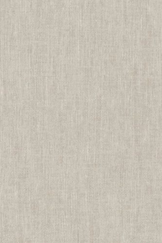 Tapeta Arte  Flamant Honoré Lin Normandie 78227