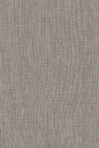 Tapeta Arte  Flamant Honoré Lin Normandie 78228