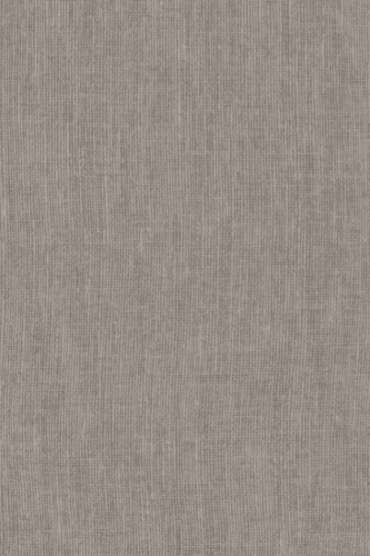 Tapeta Arte  Flamant Honoré Lin Normandie 78228