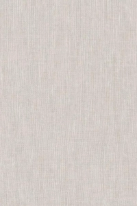 Tapeta Arte  Flamant Honoré Lin Normandie 78229