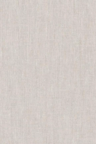 Tapeta Arte  Flamant Honoré Lin Normandie 78229