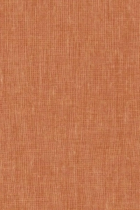 Tapeta Arte  Flamant Honoré Lin Normandie 78231