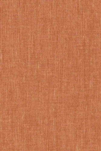 Tapeta Arte  Flamant Honoré Lin Normandie 78231