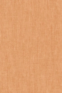 Tapeta Arte  Flamant Honoré Lin Normandie 78232