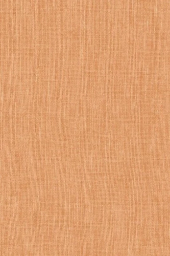 Tapeta Arte  Flamant Honoré Lin Normandie 78232