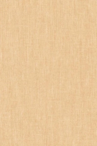 Tapeta Arte  Flamant Honoré Lin Normandie 78233