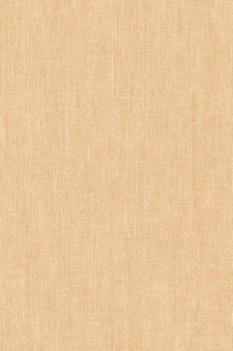 Tapeta Arte  Flamant Honoré Lin Normandie 78233