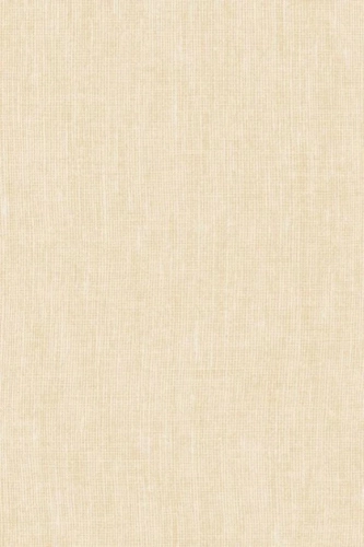 Tapeta Arte  Flamant Honoré Lin Normandie 78234