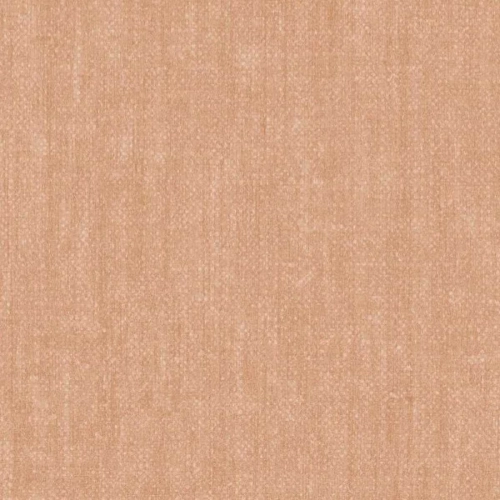 Tapeta Arte  Flamant Honoré terre de lin 78250