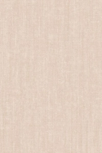 Tapeta Arte  Flamant Honoré terre de lin 78251