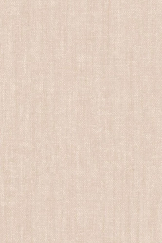 Tapeta Arte  Flamant Honoré terre de lin 78251