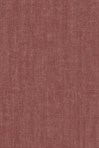 Tapeta Arte  Flamant Honoré terre de lin 78252