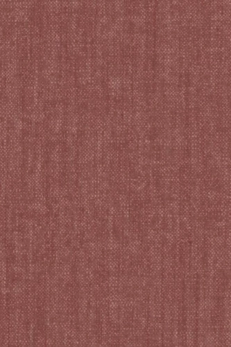 Tapeta Arte  Flamant Honoré terre de lin 78252