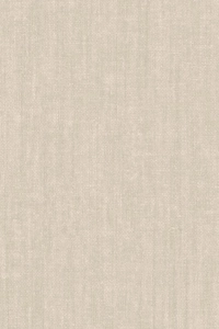 Tapeta Arte  Flamant Honoré terre de lin 78253