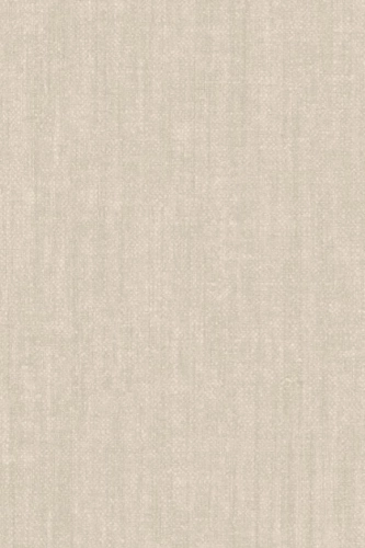 Tapeta Arte  Flamant Honoré terre de lin 78253