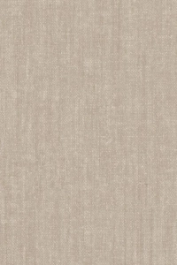 Tapeta Arte  Flamant Honoré terre de lin 78254