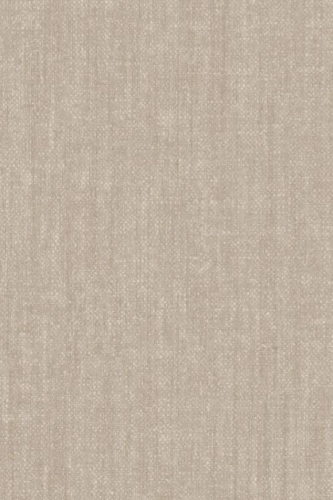 Tapeta Arte  Flamant Honoré terre de lin 78254