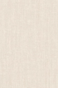 Tapeta Arte  Flamant Honoré terre de lin 78255