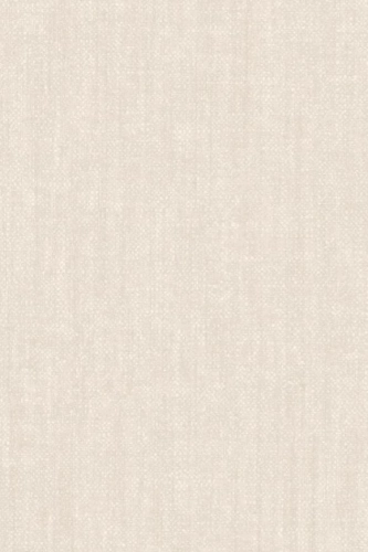 Tapeta Arte  Flamant Honoré terre de lin 78255