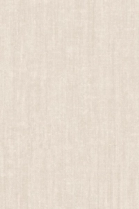 Tapeta Arte  Flamant Honoré terre de lin 78256