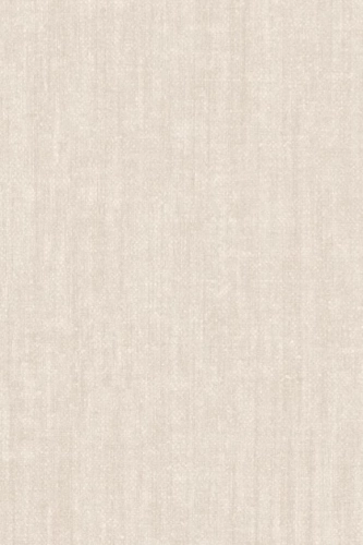 Tapeta Arte  Flamant Honoré terre de lin 78256