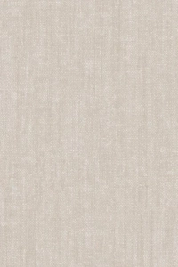 Tapeta Arte  Flamant Honoré terre de lin 78257