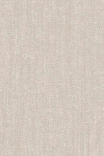 Tapeta Arte  Flamant Honoré terre de lin 78257