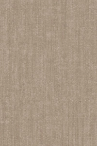 Tapeta Arte  Flamant Honoré terre de lin 78258