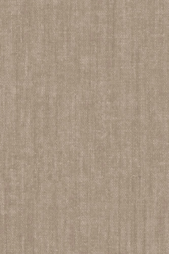 Tapeta Arte  Flamant Honoré terre de lin 78258