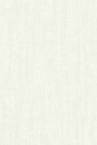 Tapeta Arte  Flamant Honoré terre de lin 78259