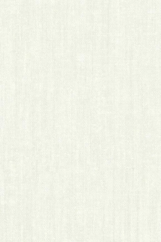 Tapeta Arte  Flamant Honoré terre de lin 78259