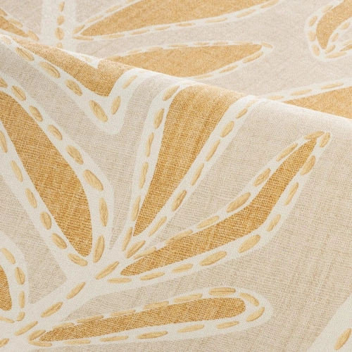 tapeta-dekoracyjna-casamance-lanzea-77640100.jpg