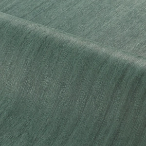 Tapeta dekoracyjna Casamance Zebrano Lanzea 75763976