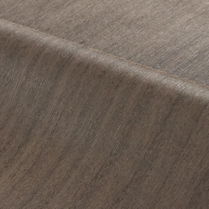 Tapeta dekoracyjna Casamance Zebrano Lanzea 75763874
