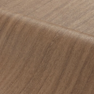 Tapeta dekoracyjna Casamance Zebrano Lanzea 75763772