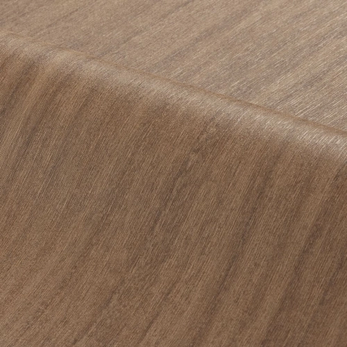 Tapeta dekoracyjna Casamance Zebrano Lanzea 75763772