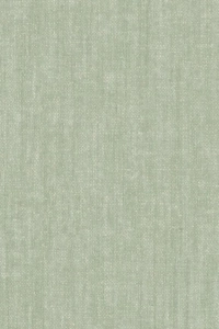 Tapeta Arte  Flamant Honoré terre de lin 78260