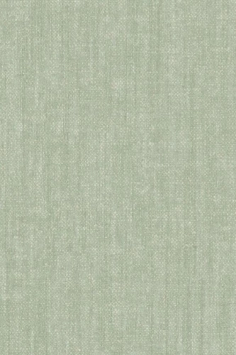 Tapeta Arte  Flamant Honoré terre de lin 78260