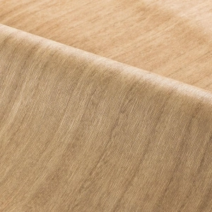Tapeta dekoracyjna Casamance Zebrano Lanzea 75763670
