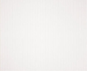 Tapeta dekoracyjna Sandudd Stripes 5160-1
