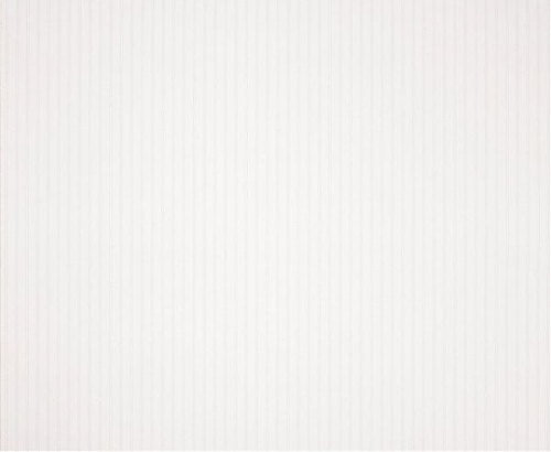 Tapeta dekoracyjna Sandudd Stripes 5160-1