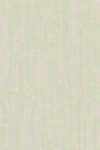 Tapeta Arte  Flamant Honoré terre de lin 78261
