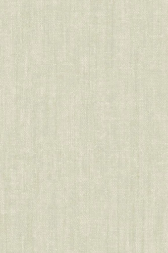 Tapeta Arte  Flamant Honoré terre de lin 78261