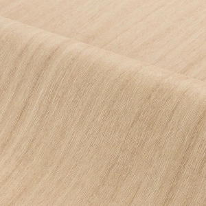Tapeta dekoracyjna Casamance Zebrano Lanzea 75763568